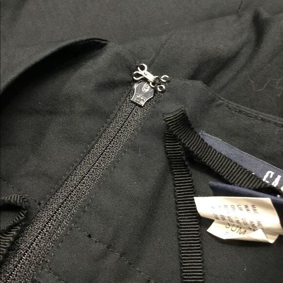 Gap Strapless Mini (H11) - Picture 8 of 8